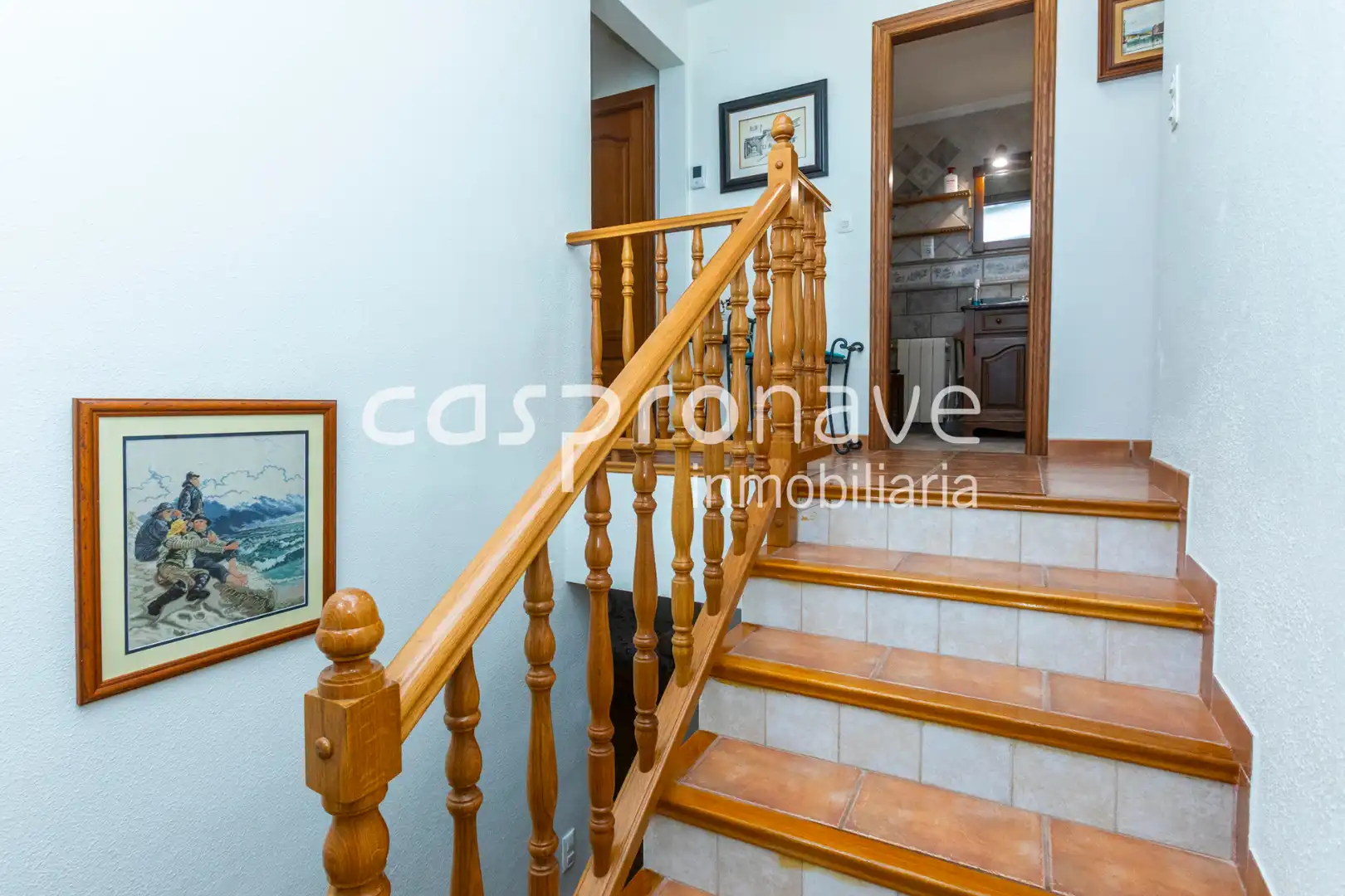 Villa avec terrasse à vendre à Calle Pobla Tornesa, imagen 61