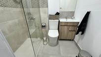 Bathroom of Premises for sale in Manresa  with Furnished