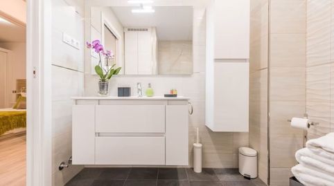 Foto 4 von Wohnung zur Miete in Marianao, Sant Boi de Llobregat