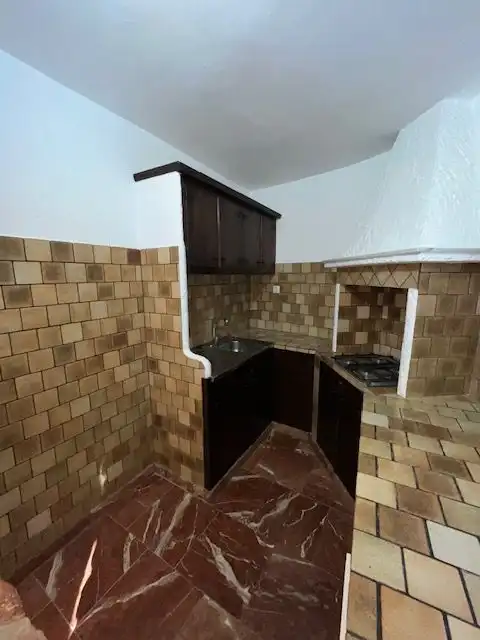 Haus mit Garten zum Verkauf in Maryvilla, imagen 30