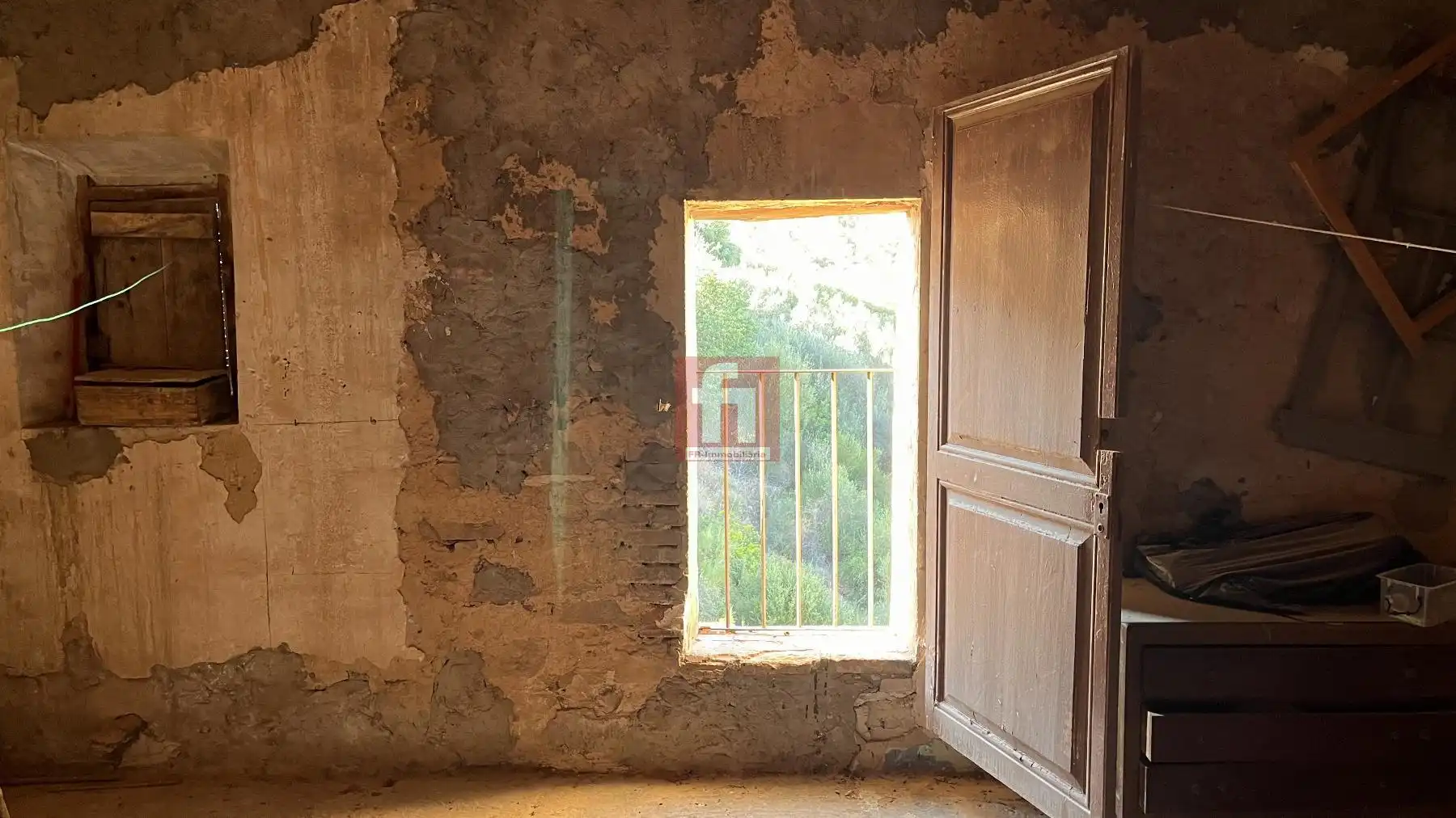 Casa o xalet en venda en El Molar (Tarragona) amb Calefacció, Traster i Balcó