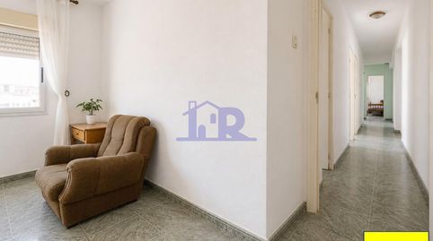 Photo 4 of Flat for sale in Lusones ( Pv 125), Centro, Cuenca Capital