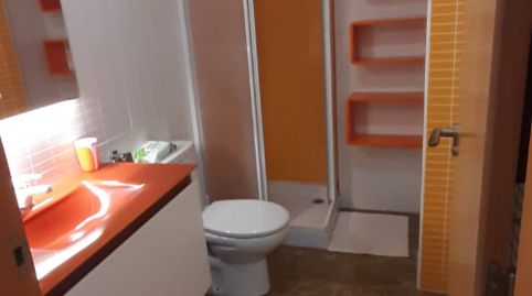 Foto 3 de Piso en venta en Oliva pueblo, Oliva