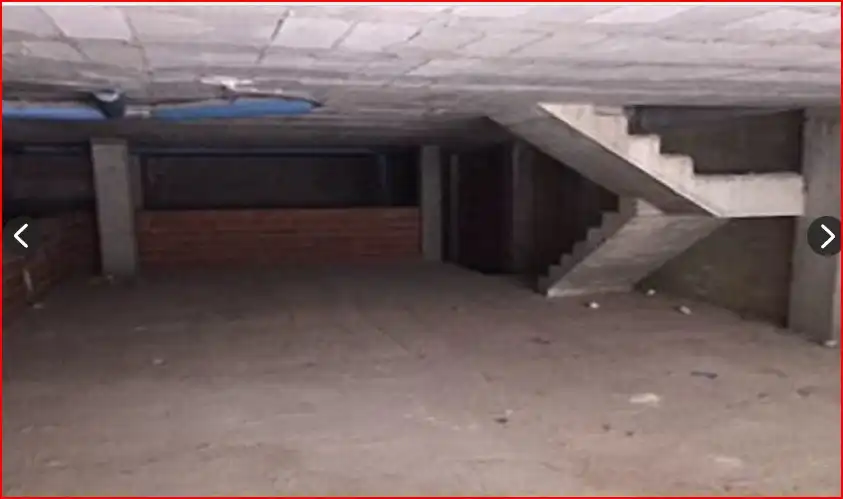 Local comercial en venda a Alcalà de Xivert pueblo, imagen 5