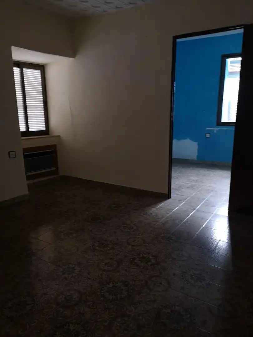 Haus zum Verkauf in Centro, imagen 24