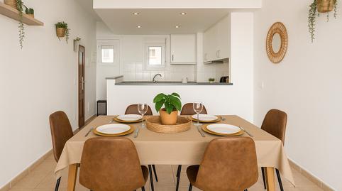 Photo 3 of Attic to rent in Carrer Sa Pobla, 2, Sant Jordi de Ses Salines - Sant Francesc, Illes Balears