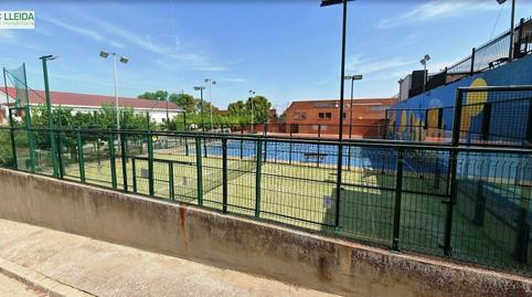 Foto 5 von Country house zum Verkauf in Puiggròs, Lleida