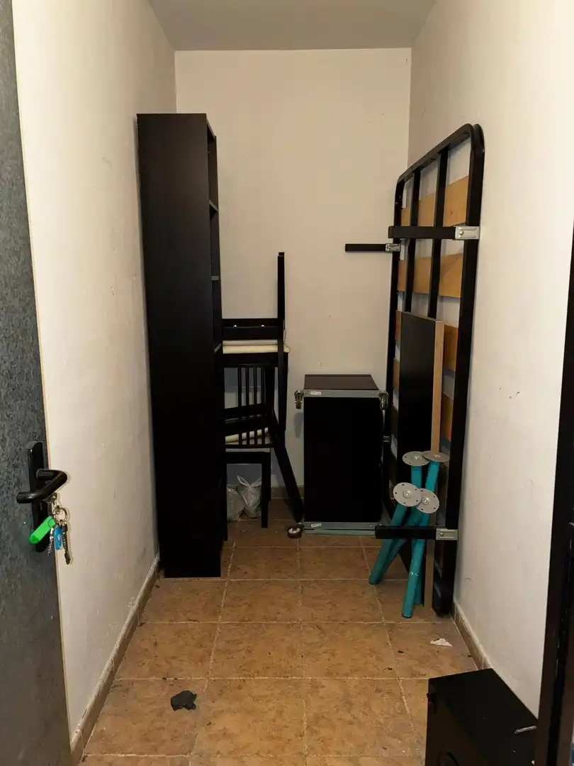 Pis en venda en Carabanchel