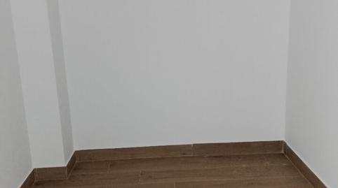 Foto 4 de Traster de lloguer a Avenida de Andalucía, 100, Valdeastillas - Fuentezuelas,  Jaén Capital