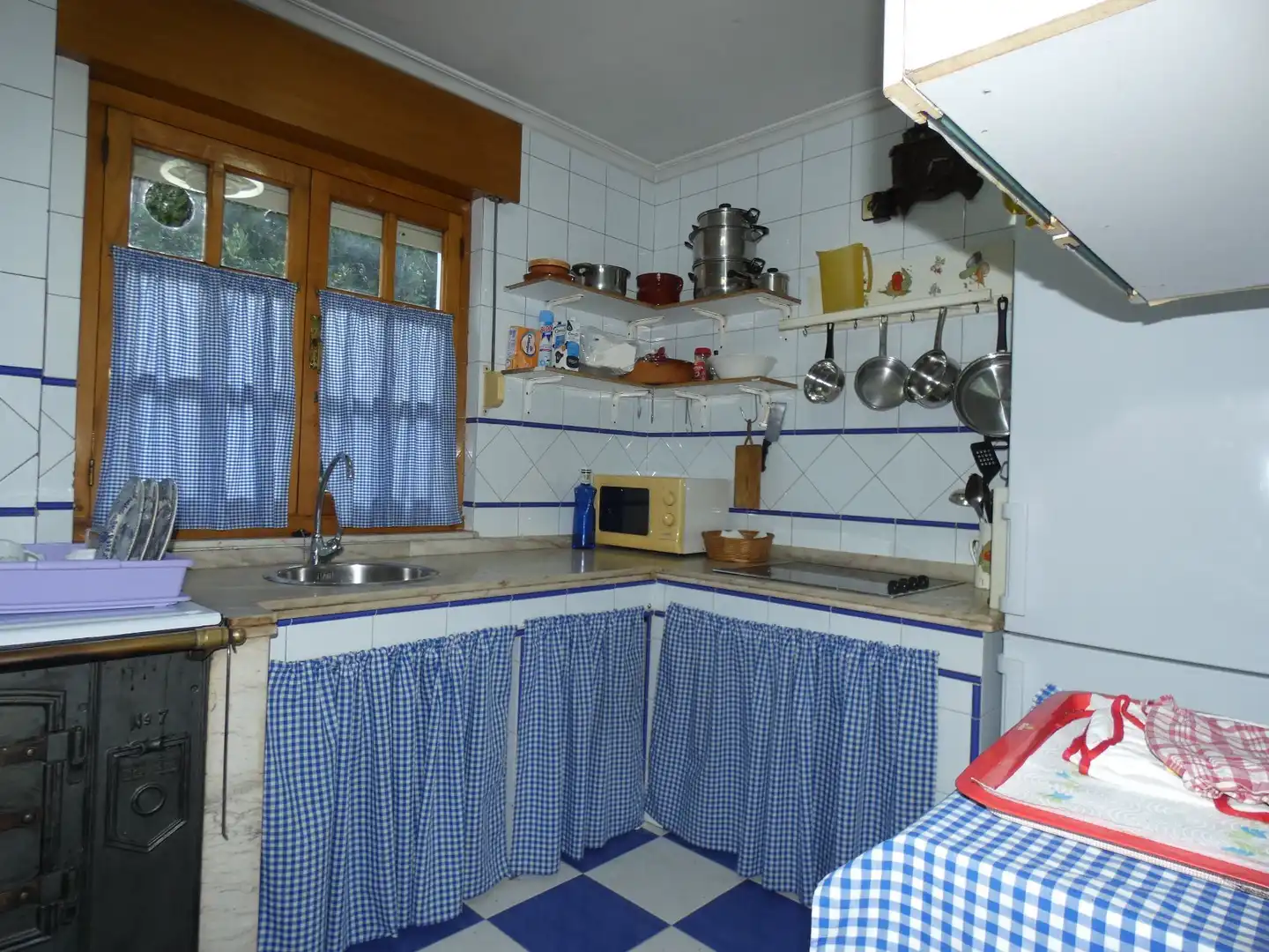 Casa en venda a Soto del Barco, imagen 16