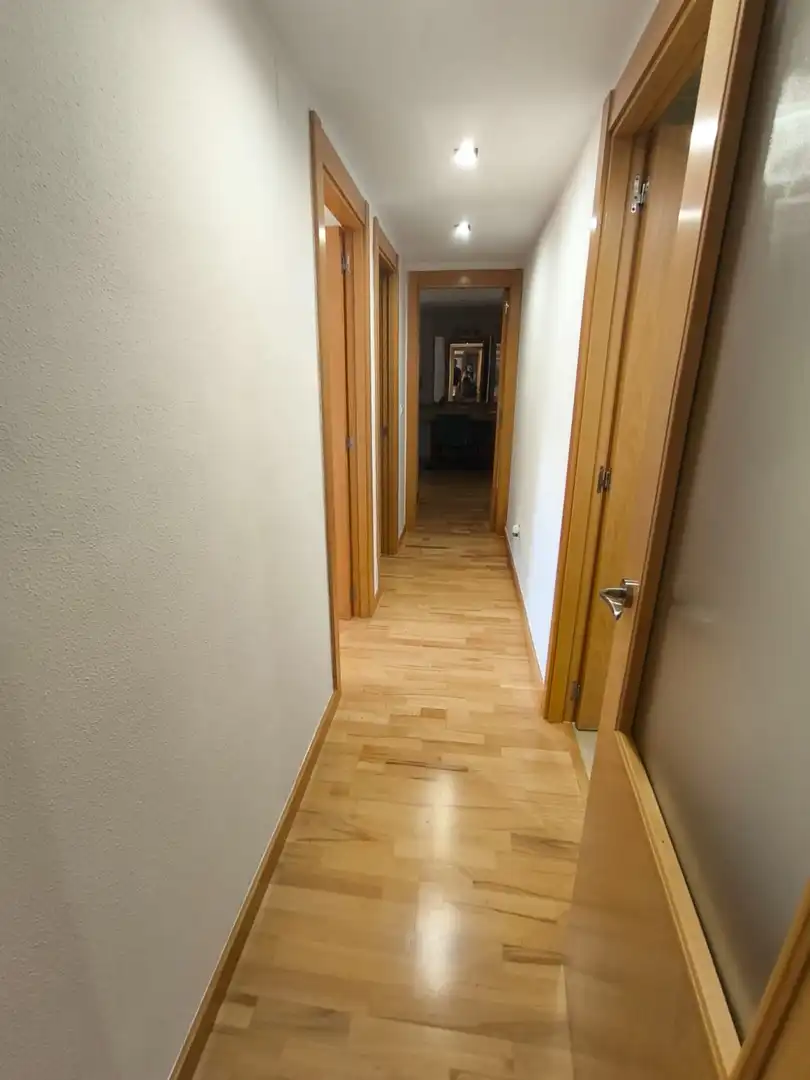 Flat for rent in Riba-roja de Túria - AV NARANJOS DE LOS, Riba-roja de Túria