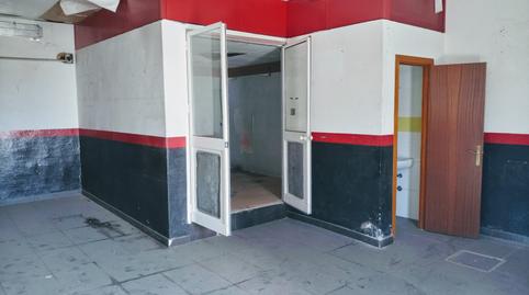 Foto 3 de Casa o xalet en venda a El Viso del Alcor, Sevilla