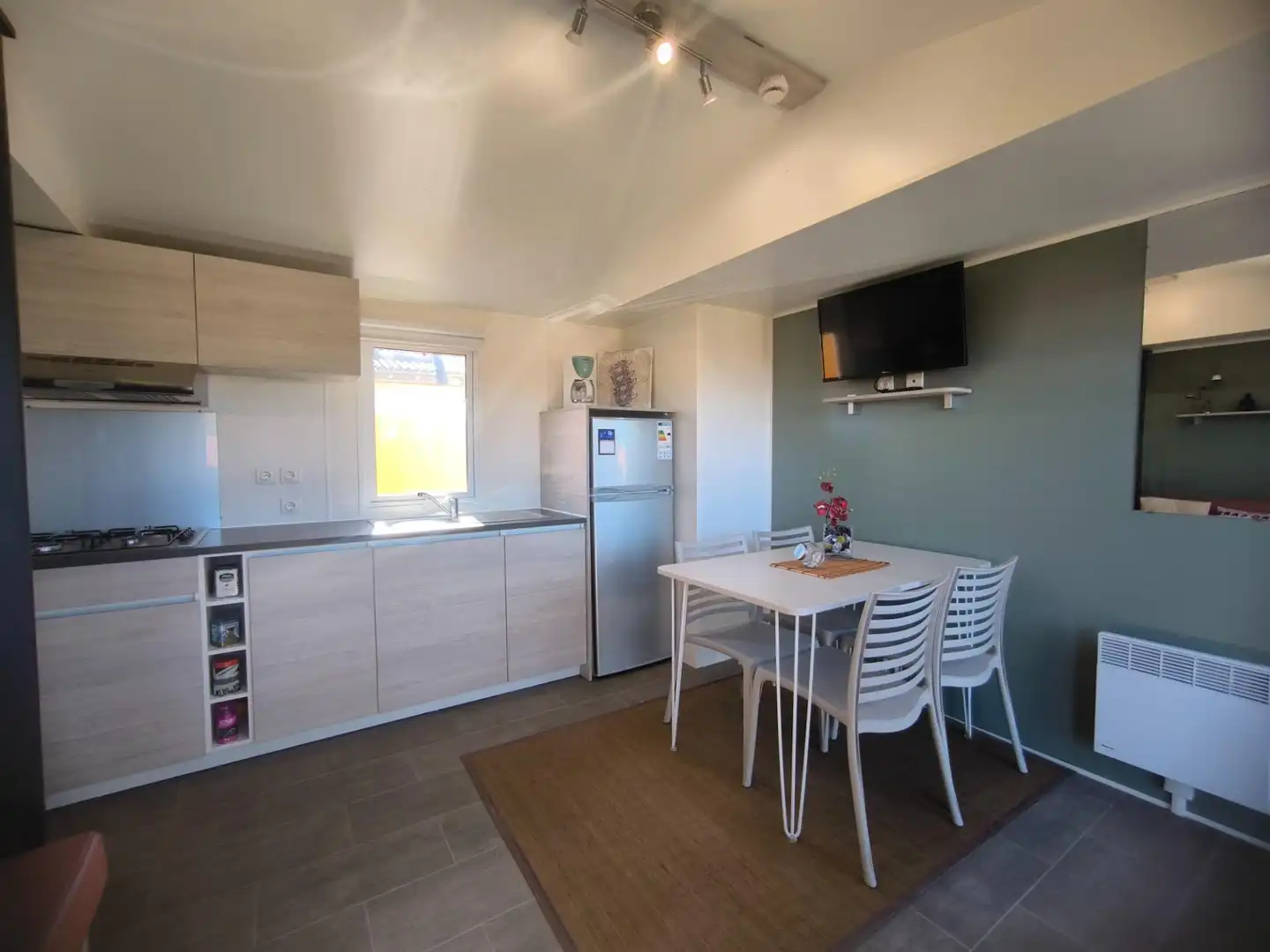 Residential for sale in PEMU 2, Montblanc