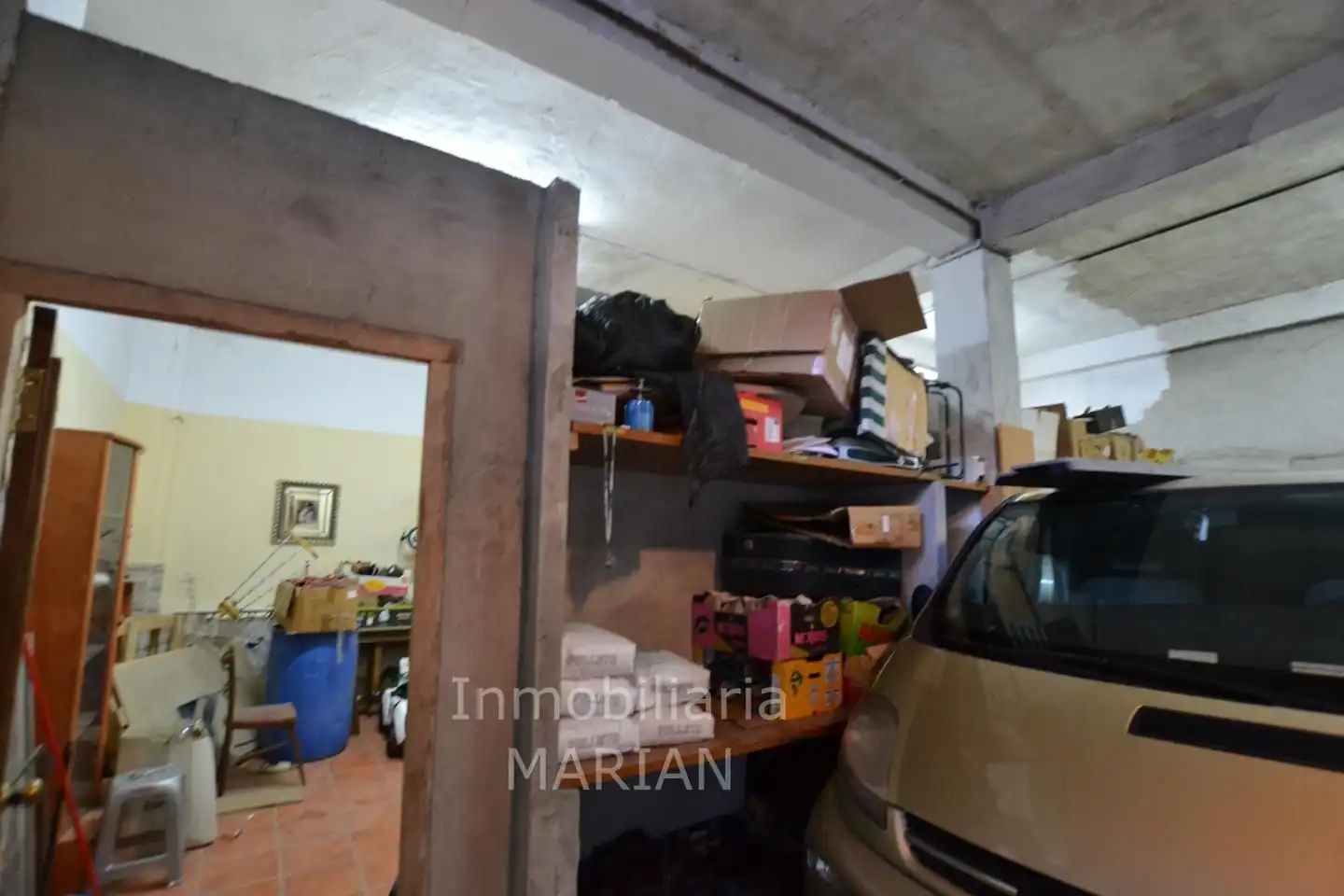 Business premises for sale in Pedrote, imagen 7