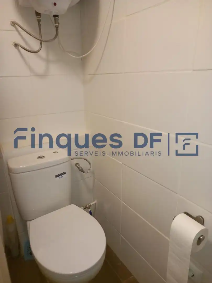 Xalet en venda a Riudarenes, imagen 44