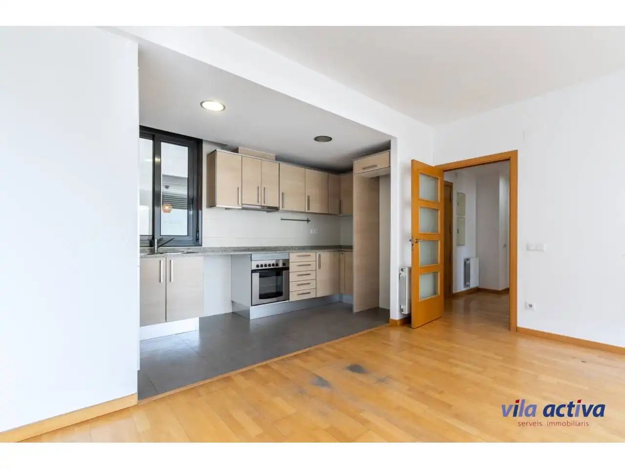 Appartement avec terrasse à vendre à Sud, imagen 12