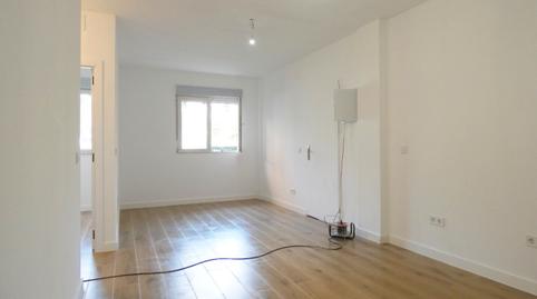 Foto 2 de Pis en venda a Calle Alcudia, Zarzaquemada, Madrid