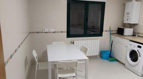 Foto 5 de Planta baja en venta en Cedazo, Tarancón, Cuenca