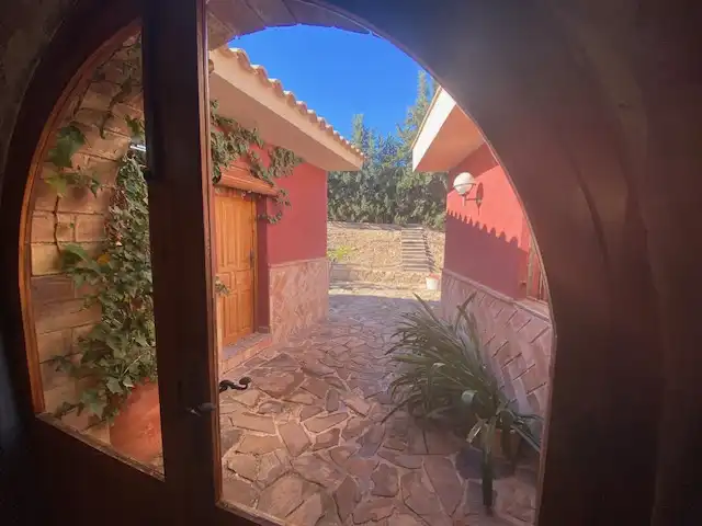 Casa en venda a Pedanías Norte, imagen 34