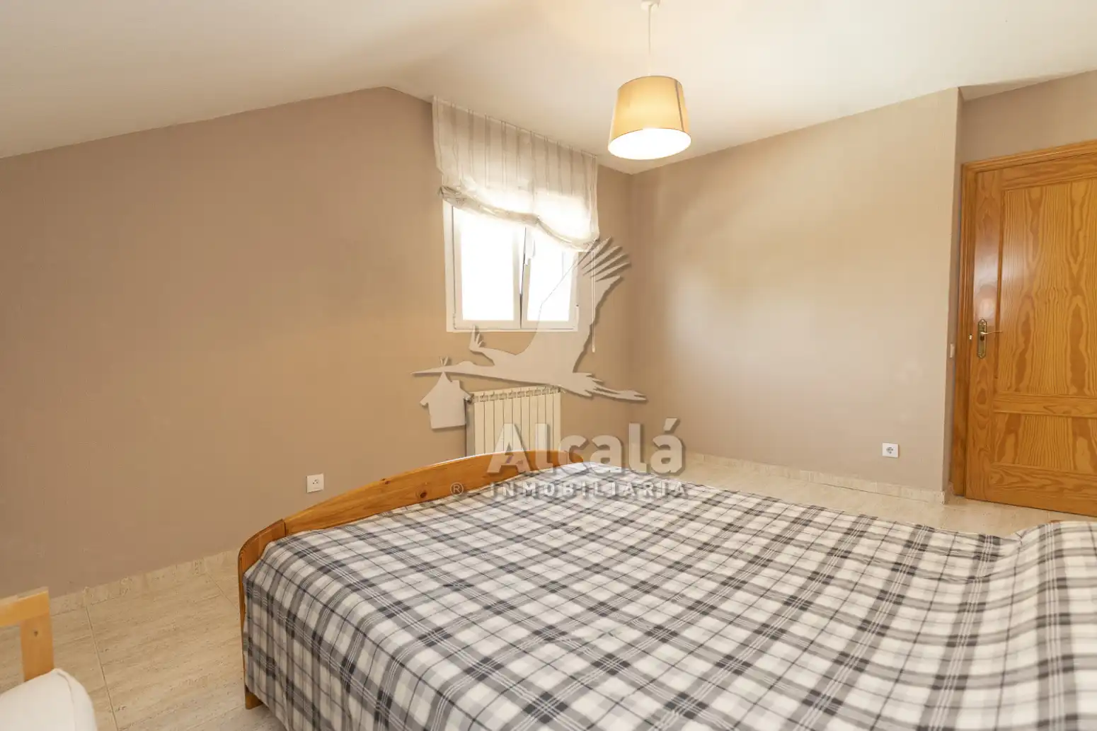 Habitatge en venda a Villanueva de la Torre, imagen 31