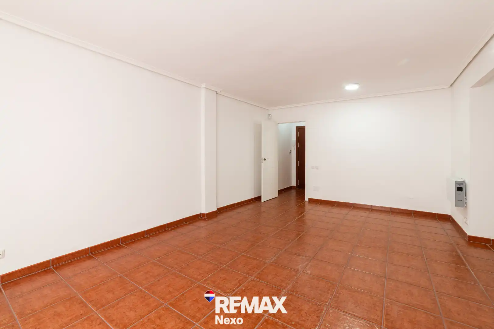 Piso en venta en Medina del Campo con Calefacción, Horno y Balcón