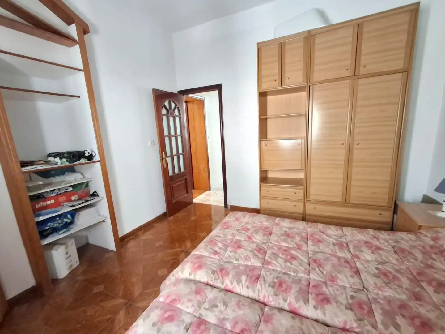Wohnung zum Verkauf in Centro Histórico, imagen 16