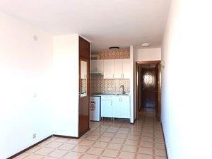 Foto 3 de Estudio de alquiler en Calle de Churruca, Justicia - Chueca,  Madrid Capital