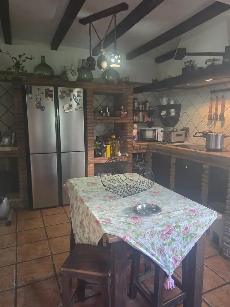 Casa o chalet en venta en Algeciras, Cádiz