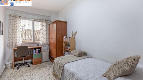 Photo 5 of Flat for sale in Calle de las Caballerizas, Centro - Sagrario, Granada Capital
