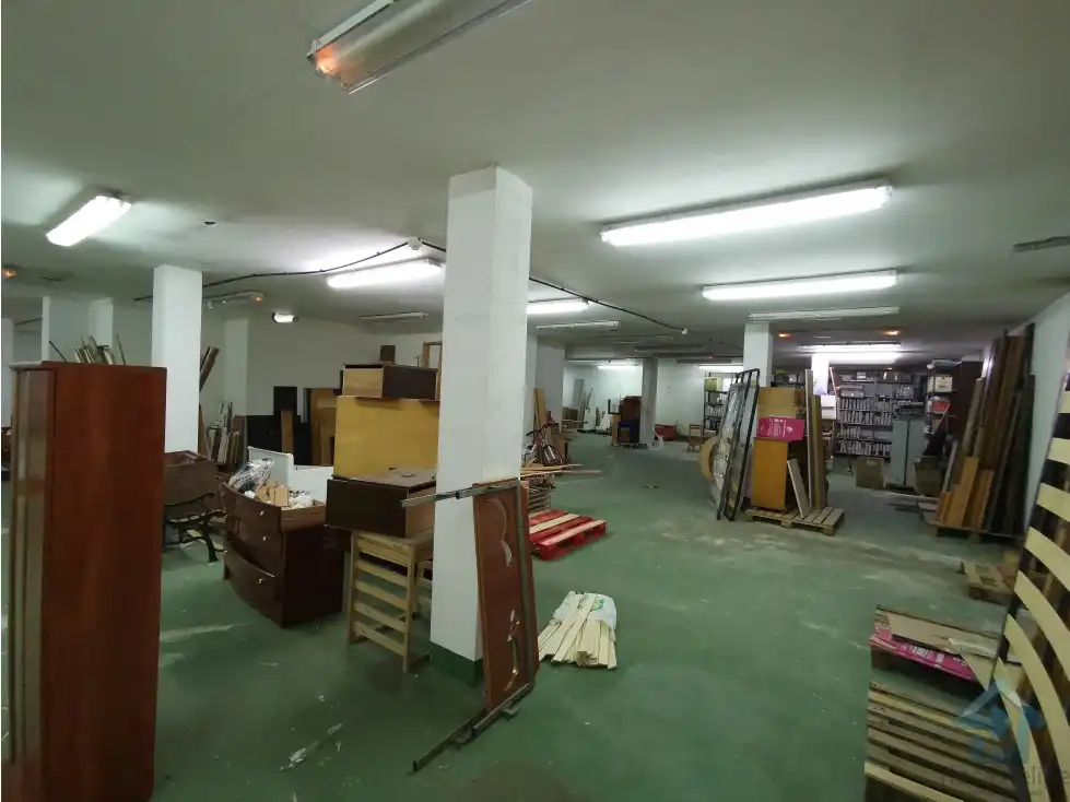 Local comercial de lloguer a Centro Urbano, imagen 18