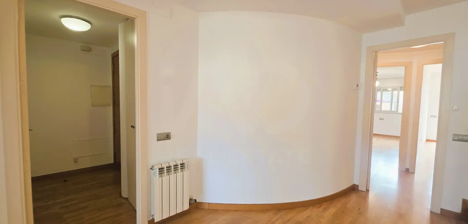 Duplex avec ascenseur à vendre à Arxiu, imagen 16