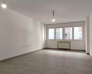 Living room of Flat for sale in  Logroño  with Heating and Terrace
