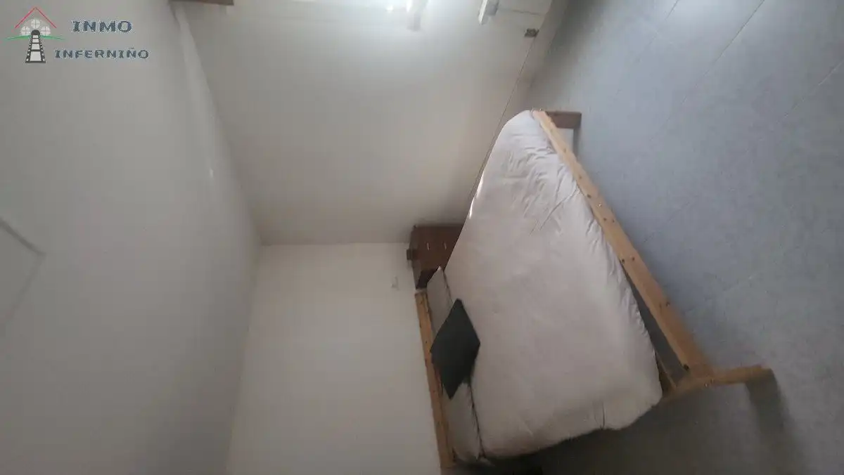 Chalet con terraza en venta en Sedes - Pedroso - Doso, imagen 31