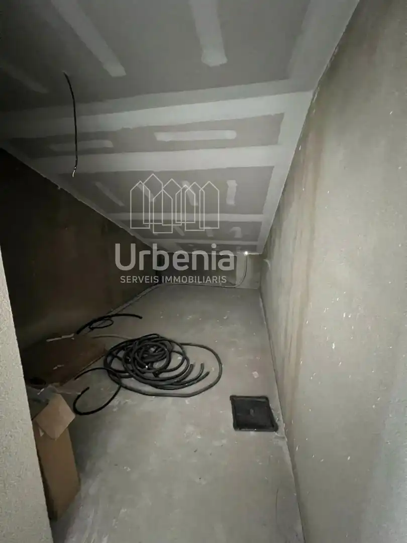 Terraced house for sale in Canet de Mar, imagen 31
