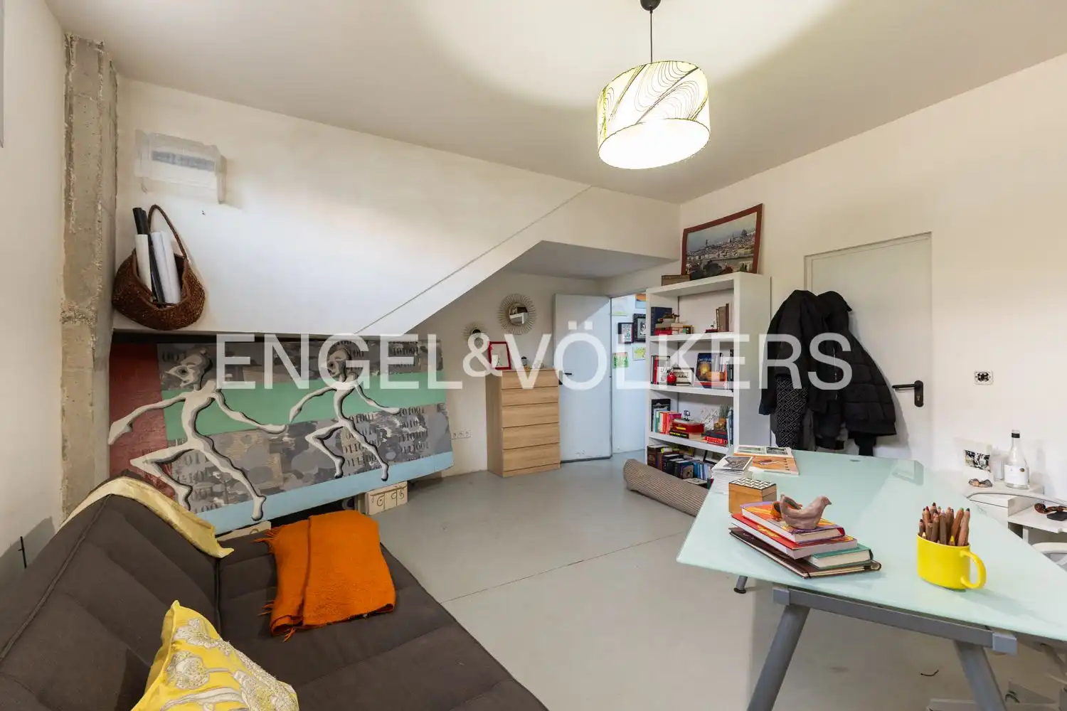 Casa o chalet en venta en Benissanó con Aire acondicionado, Calefacción y Jardín privado