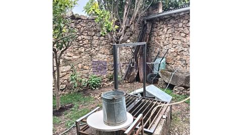 Foto 4 de Casa o xalet en venda a N/a, Aldea del Cano, Cáceres