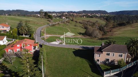 OPORTUNIDAD UNICA TERRENO EDIFICABLE EN VILLANUEVA DE COLOMBRES !!, immagine 3