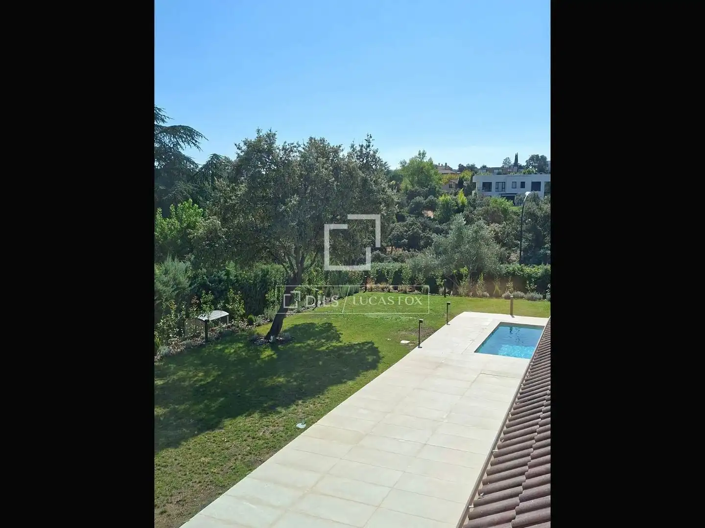 Villa mit Pool zum Verkauf in Ciudalcampo, imagen 9