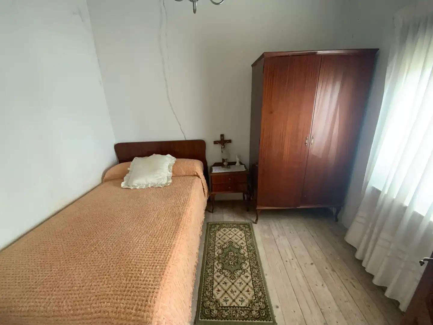 Houses for sale in N/A, Valdés - Luarca