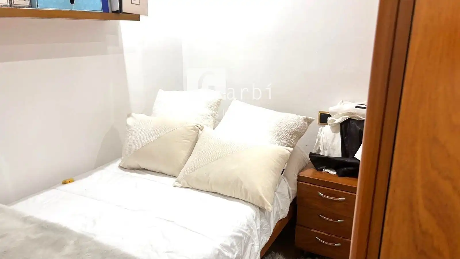 Flat with lift for sale in Carrer de Carles Barral, imagen 49