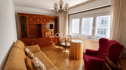 Photo 3 of Flat for sale in Ronda Outeiro, Agra del Orzán - Ventorrillo, A Coruña Capital