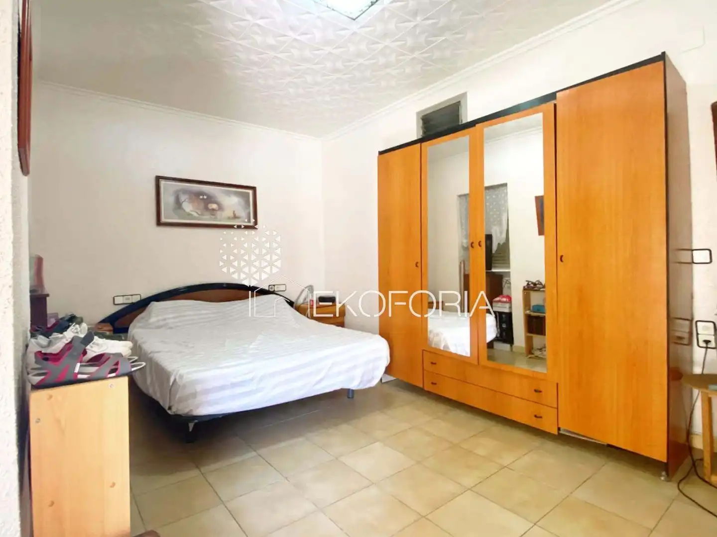 Wohnung zum Verkauf in Ciutat Vella, imagen 2