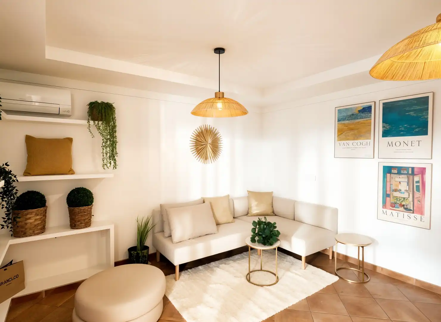 Apartament amb ascensor en venda a Platja de Palma, imagen 2