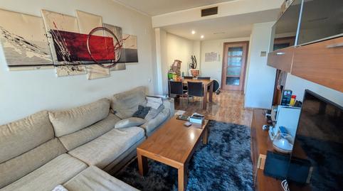 Photo 5 of Flat for sale in Ronda de Ponent, Els Hostalets de Pierola, Barcelona