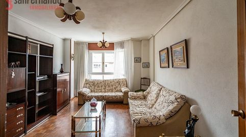 Photo 4 of Flat for sale in Calle de Federico Vial, Castilla - Hermida, Santander