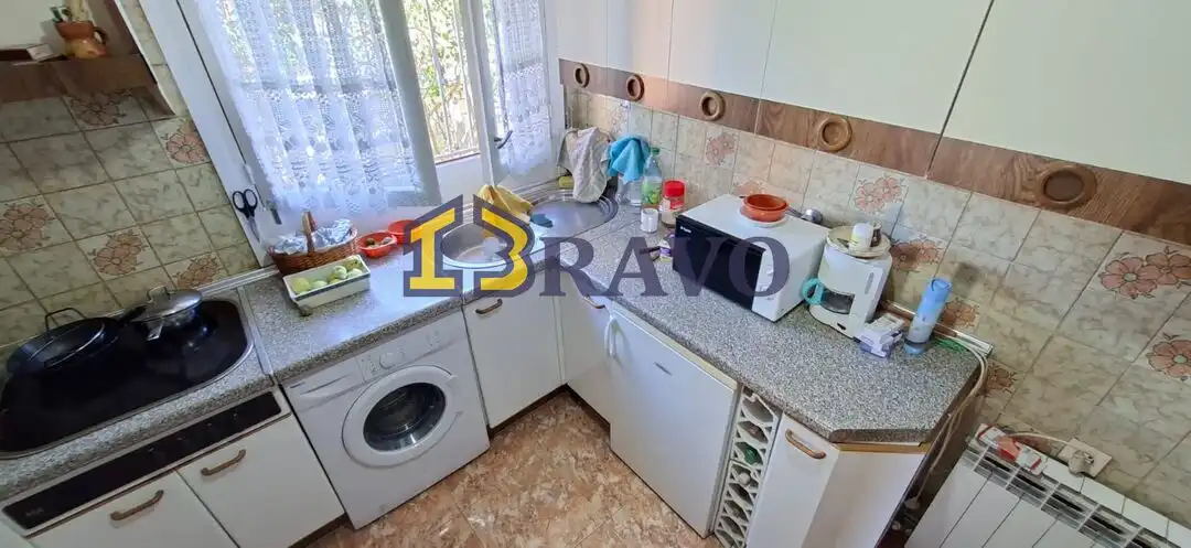 Villa mit Pool zum Verkauf in Medina de Pomar, imagen 12