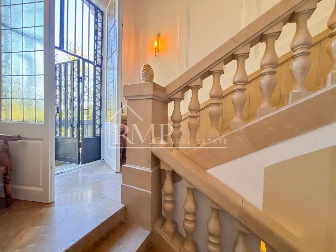 House with pool for sale in Vilamajor, imagen 29