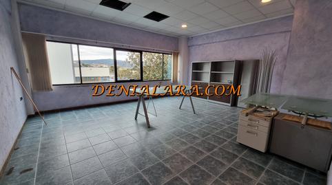 Photo 5 of Office to rent in Pego, Alicante