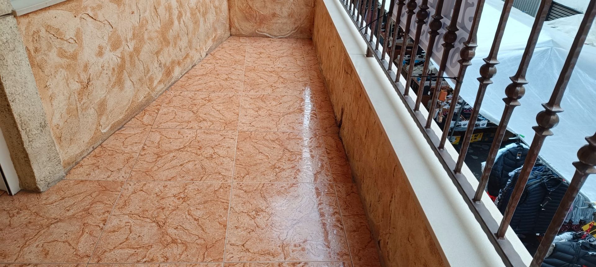 Apartment for sale in Calle Nuestra Señora del Carmen, 42, Callosa de Segura