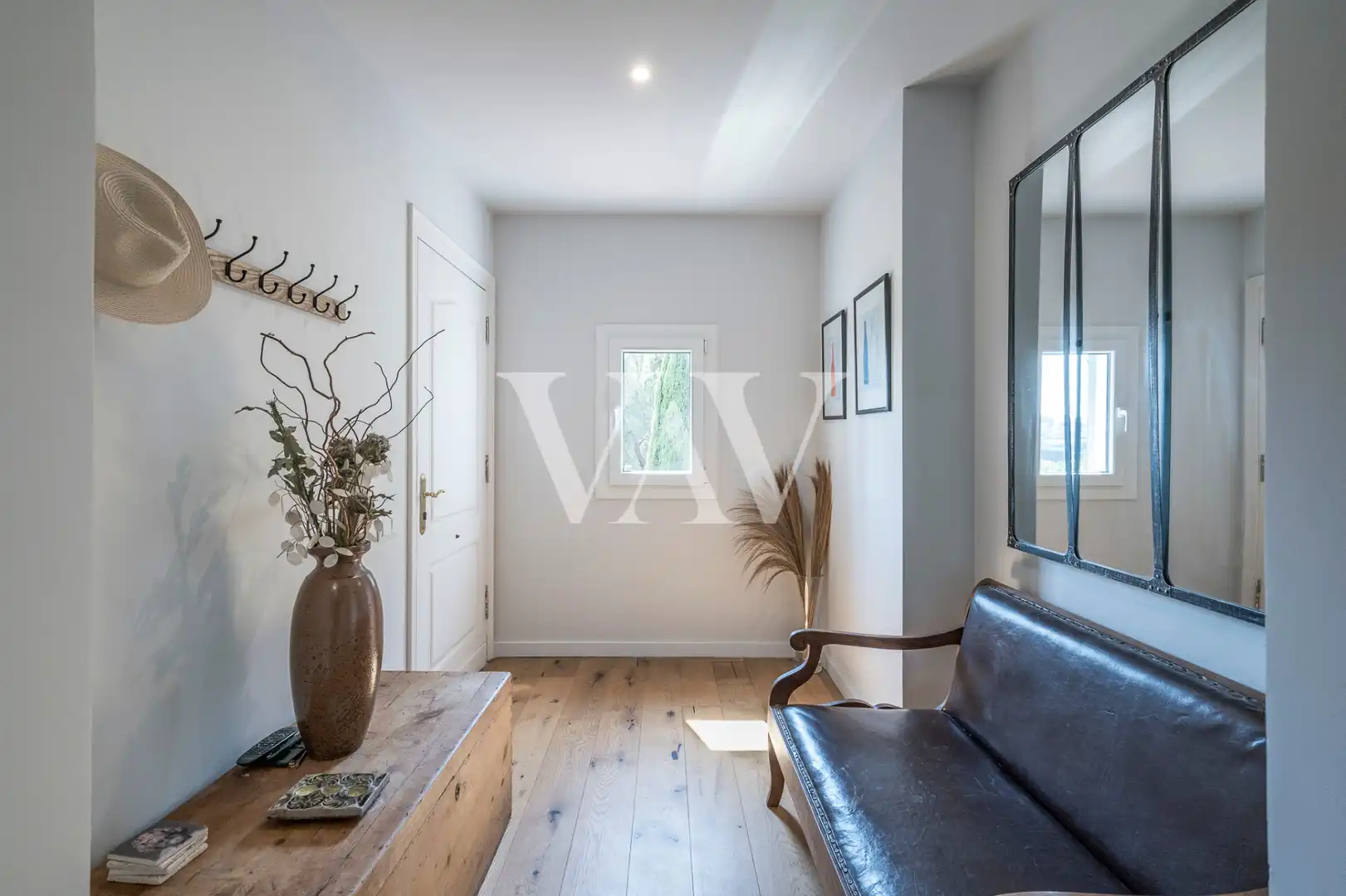 Villa avec piscine à vendre à Camí de la Punta, imagen 4